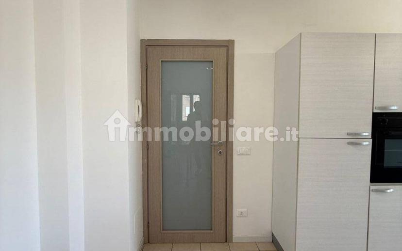 Quadrilocale via Madonna Boschi, Vigarano Mainarda — foto 30 di 41