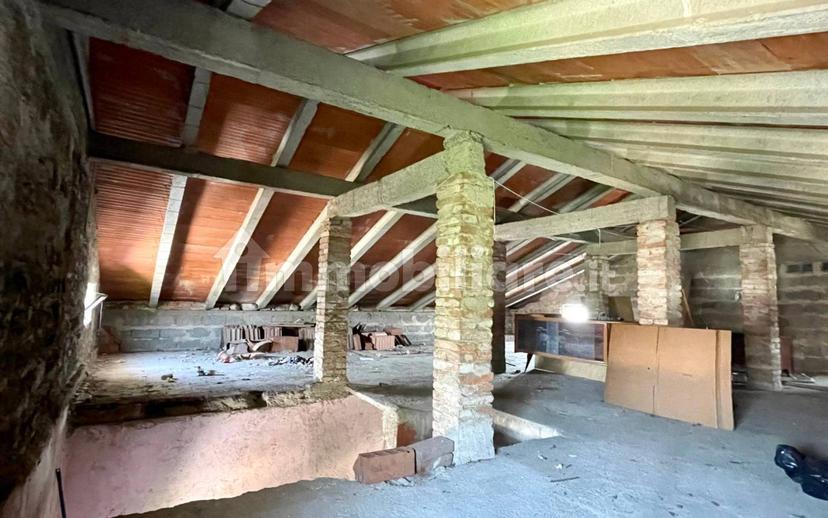 Villa bifamiliare via Vignole, Levà, Montecchio Precalcino — foto 27 di 41