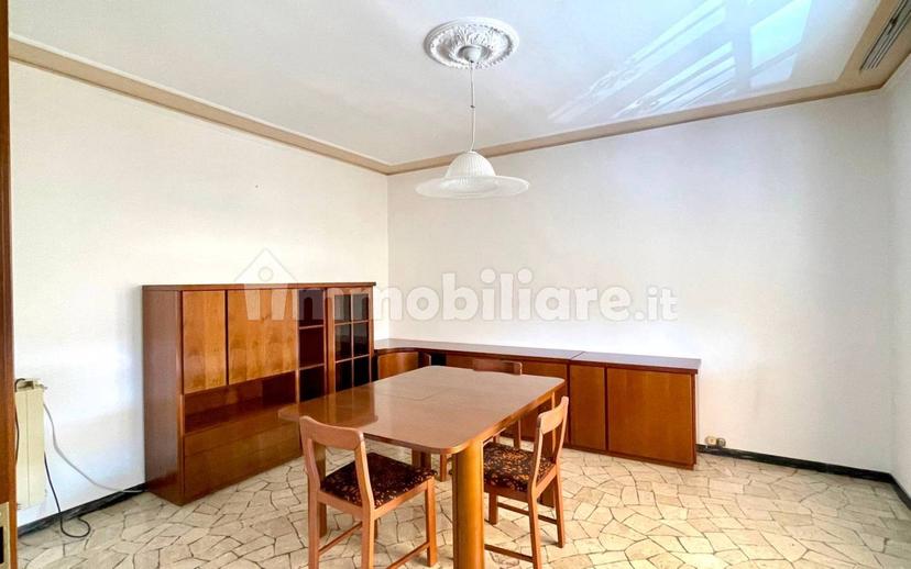 Villa bifamiliare via Vignole, Levà, Montecchio Precalcino — foto 14 di 41
