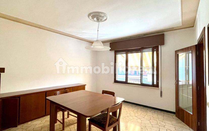 Villa bifamiliare via Vignole, Levà, Montecchio Precalcino — foto 35 di 41