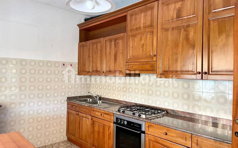 Villa bifamiliare via Vignole, Levà, Montecchio Precalcino — foto 33 di 41