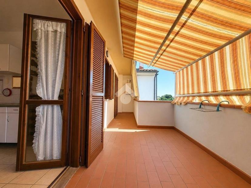 Villa plurifamiliare via Camerini 5, San Luigi, Capannino, Corti Nuove, Follonica — foto 8 di 23
