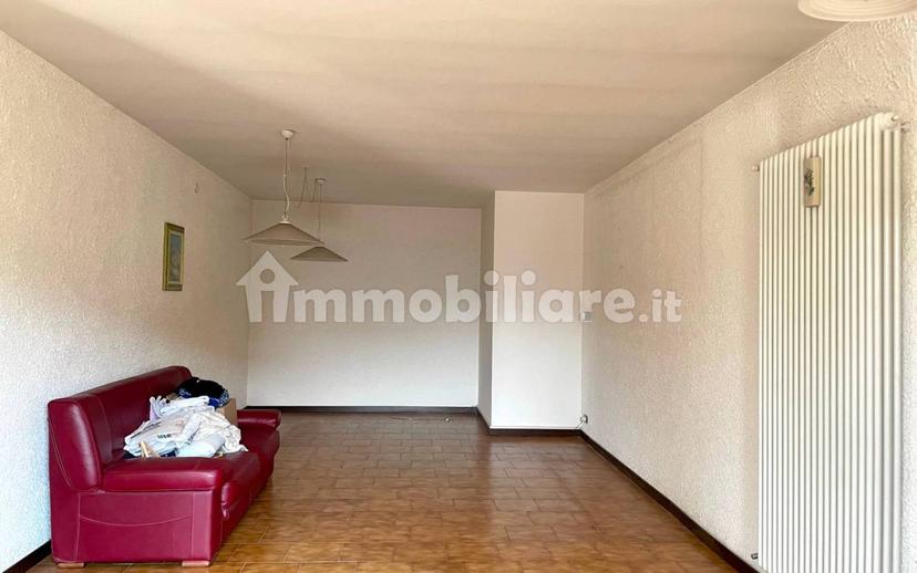 Villa bifamiliare via Vignole, Levà, Montecchio Precalcino — foto 30 di 41