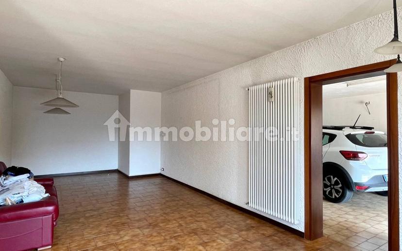 Villa bifamiliare via Vignole, Levà, Montecchio Precalcino — foto 10 di 41