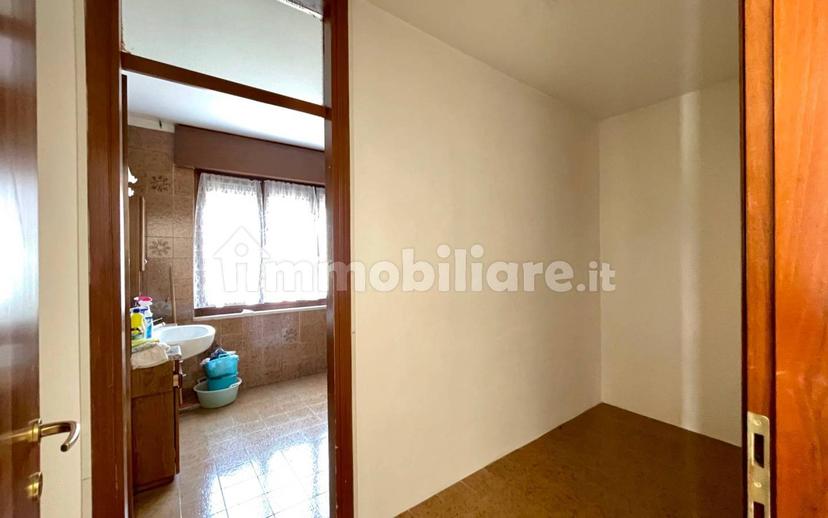 Villa bifamiliare via Vignole, Levà, Montecchio Precalcino — foto 26 di 41