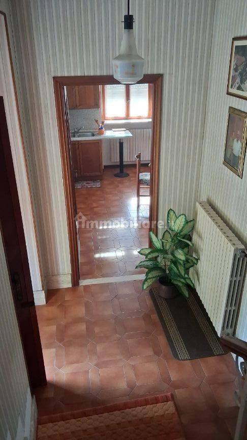 Casale frazione Arrobio, Arrobio, Viarigi — foto 9 di 33