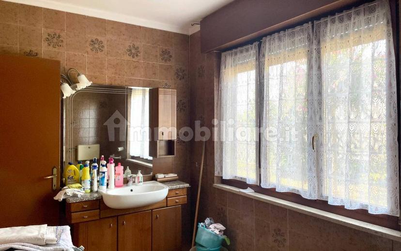 Villa bifamiliare via Vignole, Levà, Montecchio Precalcino — foto 6 di 41