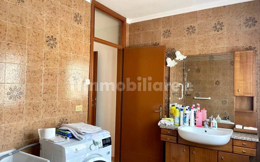 Villa bifamiliare via Vignole, Levà, Montecchio Precalcino — foto 2 di 41