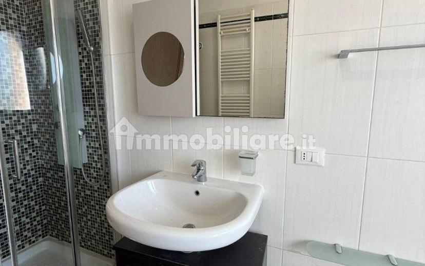 Quadrilocale via Madonna Boschi, Vigarano Mainarda — foto 16 di 41