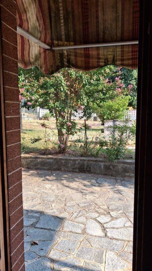 Casale frazione Arrobio, Arrobio, Viarigi — foto 18 di 33