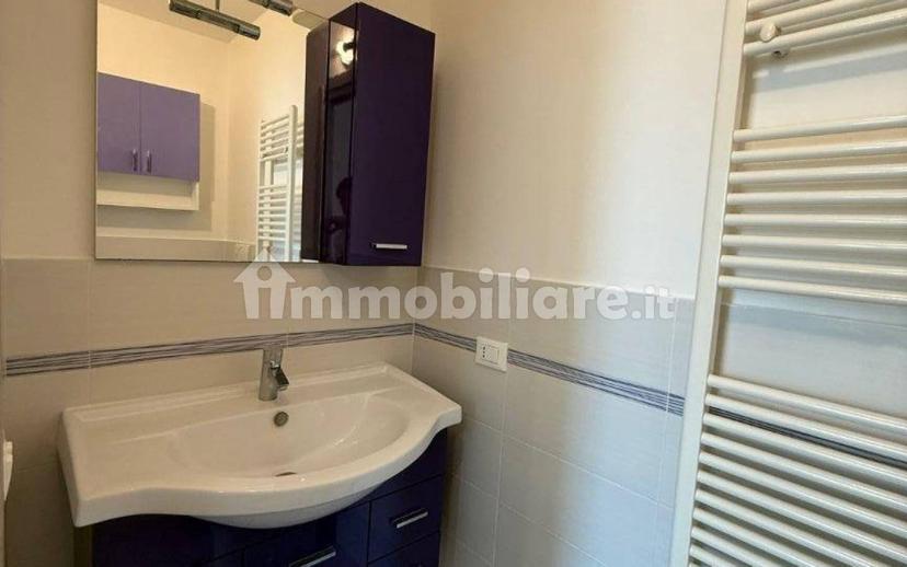 Quadrilocale via Madonna Boschi, Vigarano Mainarda — foto 40 di 41