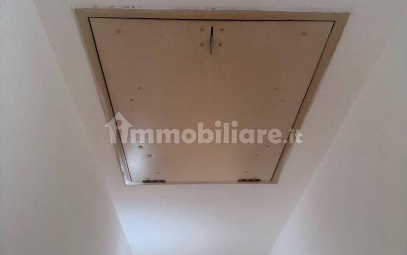 Quadrilocale via Madonna Boschi, Vigarano Mainarda — foto 10 di 41