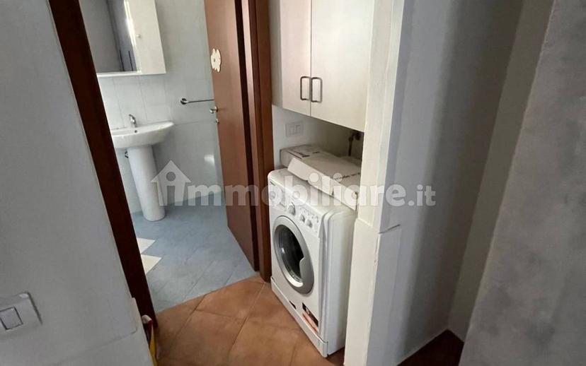 Monolocale via Filippo Turati, Centro, Somma Lombardo — foto 5 di 11