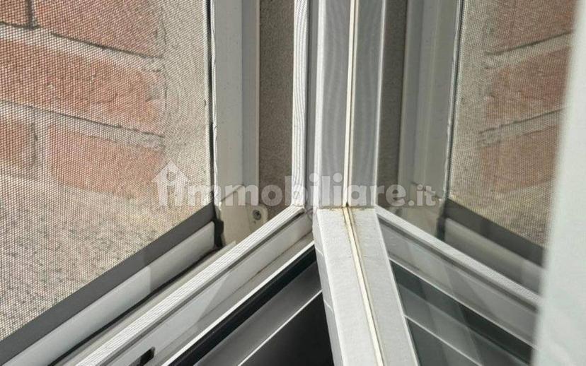 Quadrilocale via Madonna Boschi, Vigarano Mainarda — foto 2 di 41