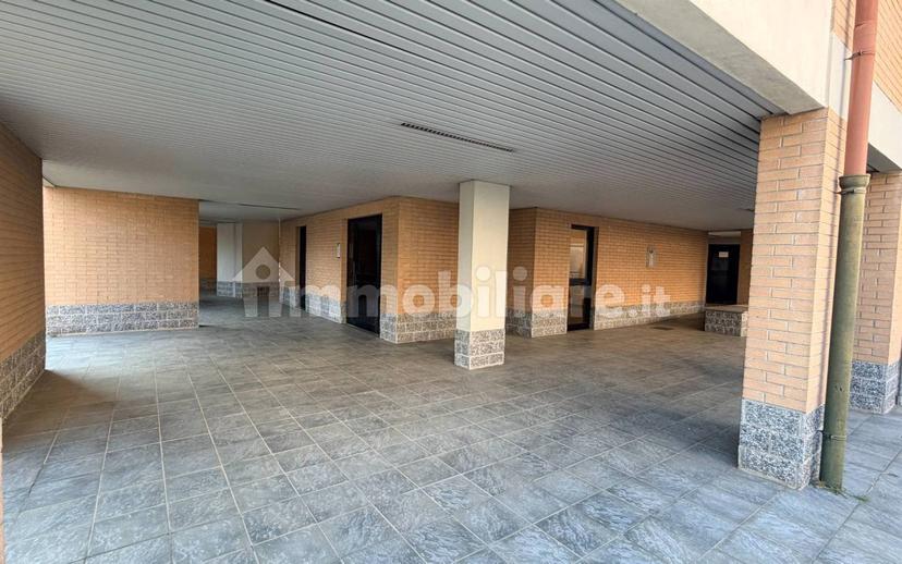 Quadrilocale via Santa Caterina 8, Taccona, Muggiò — foto 31 di 43
