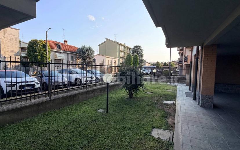 Quadrilocale via Santa Caterina 8, Taccona, Muggiò — foto 9 di 43