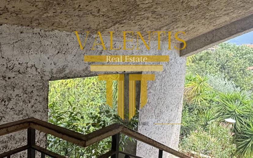 Mansarda Suio Alto, Castelforte — foto 19 di 27