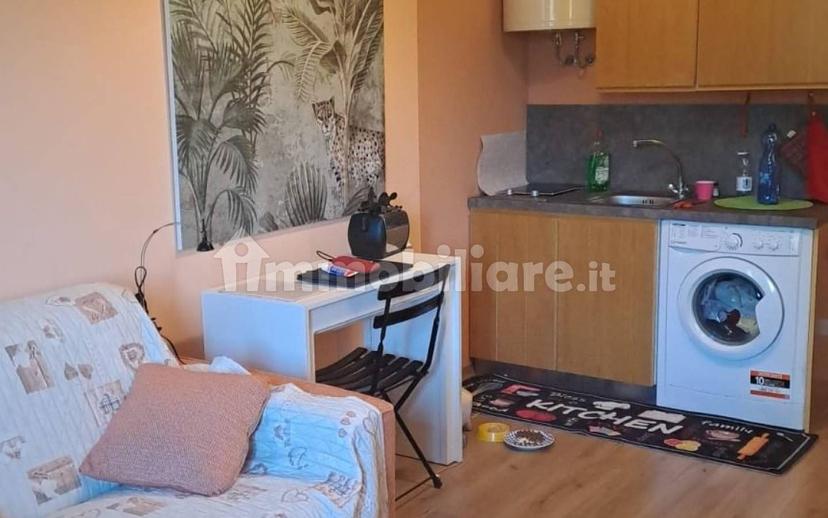 Monolocale Schia, Tizzano Val Parma — foto 3 di 17