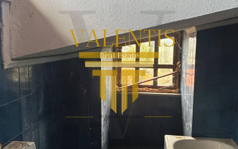 Mansarda Suio Alto, Castelforte — foto 17 di 27
