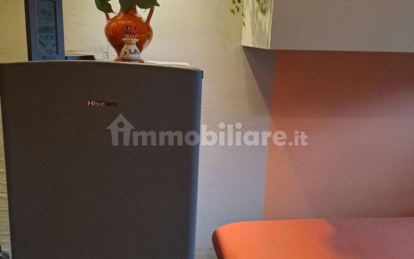 Monolocale Schia, Tizzano Val Parma — foto 7 di 17