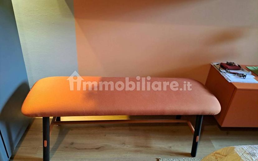 Monolocale Schia, Tizzano Val Parma — foto 8 di 17