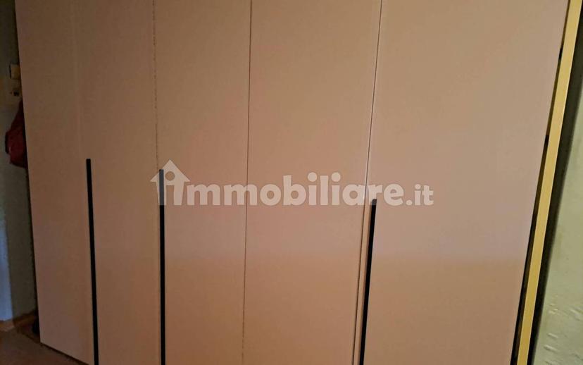 Monolocale Schia, Tizzano Val Parma — foto 4 di 17