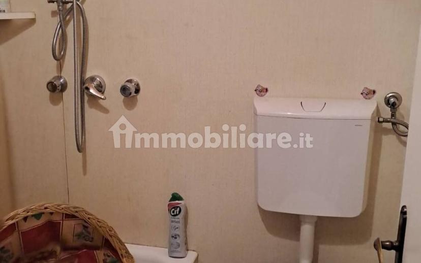 Monolocale Schia, Tizzano Val Parma — foto 14 di 17