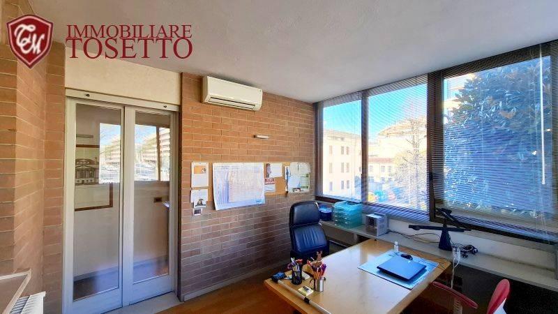 Appartamento viale Battaglione Framarin 19, Santa Bertilla - Mercato Nuovo, Vicenza