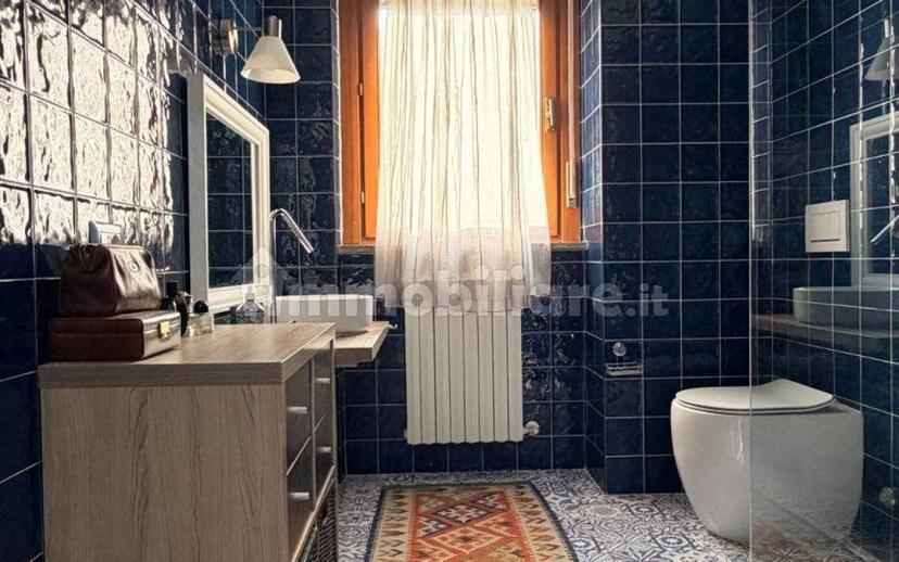 Quadrilocale via Santa Caterina 8, Taccona, Muggiò — foto 5 di 43