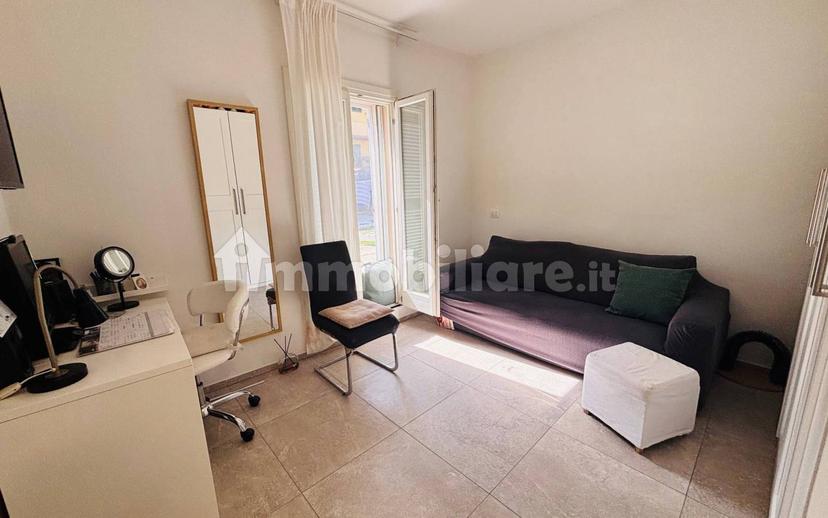 Villa unifamiliare via Pio X, Capostrada, Pistoia — foto 6 di 22