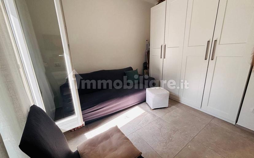 Villa unifamiliare via Pio X, Capostrada, Pistoia — foto 10 di 22