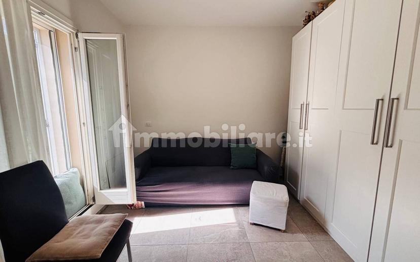 Villa unifamiliare via Pio X, Capostrada, Pistoia — foto 22 di 22