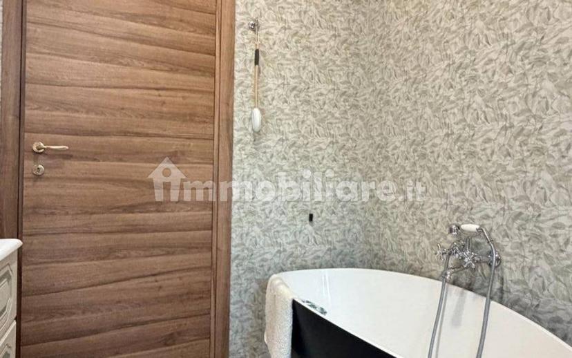 Quadrilocale via Santa Caterina 8, Taccona, Muggiò — foto 10 di 43