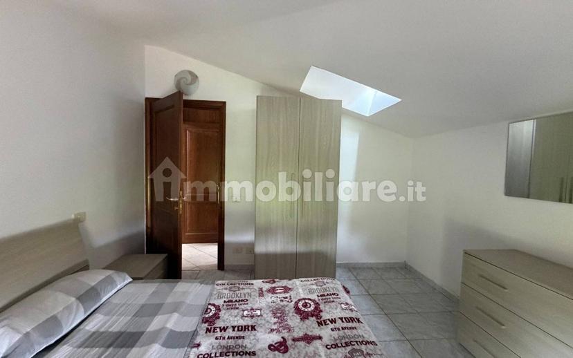 Bilocale via Oliviero Ruozzi, Coviolo - Roncina, Reggio Emilia — foto 11 di 11