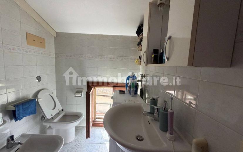Bilocale via Oliviero Ruozzi, Coviolo - Roncina, Reggio Emilia — foto 9 di 11