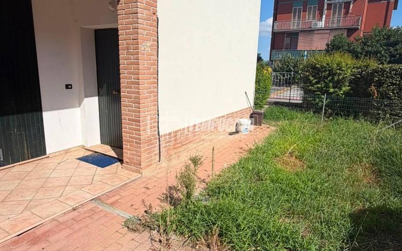 Bilocale via SANT'ANNA 196, Sant'anna, San Cesario sul Panaro — foto 6 di 12
