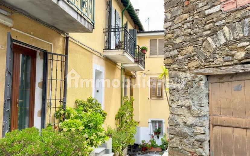 Appartamento 120 m², Stellanello — foto 5 di 12