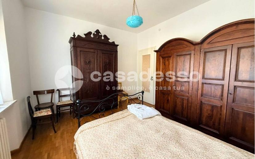 Trilocale via Padre Carpignano 16, Montiglio, Montiglio Monferrato — foto 11 di 20