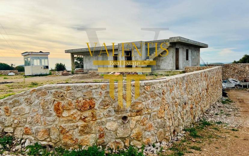 Villa unifamiliare Contrada Campanaro Alto, Itri — foto 10 di 29