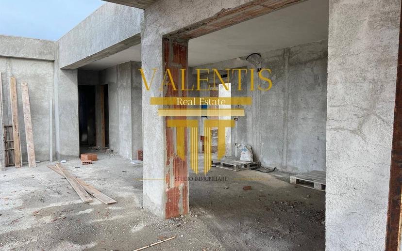 Villa unifamiliare Contrada Campanaro Alto, Itri — foto 7 di 29
