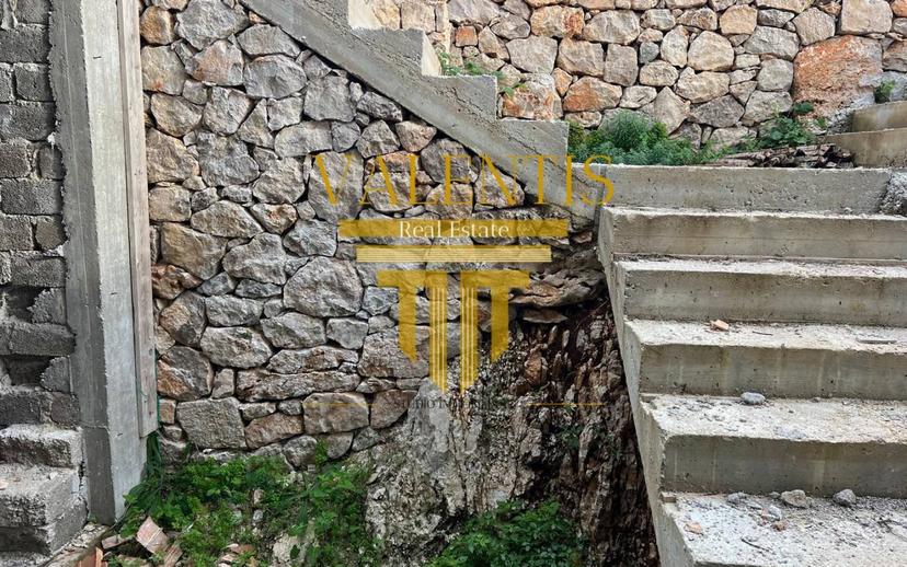 Villa unifamiliare Contrada Campanaro Alto, Itri — foto 17 di 29