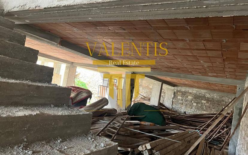 Villa unifamiliare Contrada Campanaro Alto, Itri — foto 8 di 29
