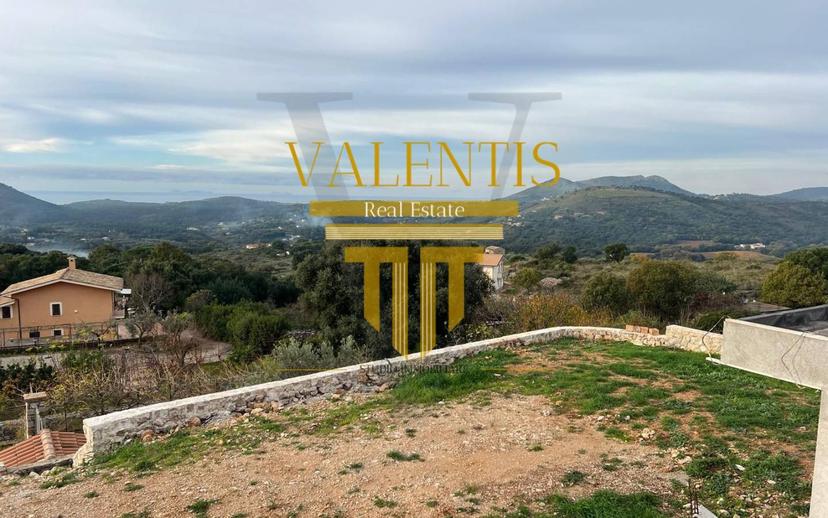 Villa unifamiliare Contrada Campanaro Alto, Itri — foto 16 di 29