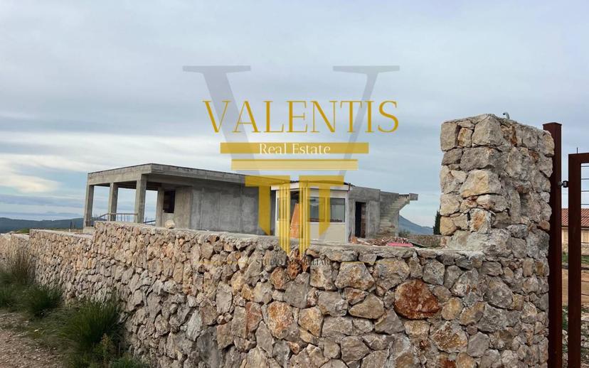 Villa unifamiliare Contrada Campanaro Alto, Itri — foto 19 di 29