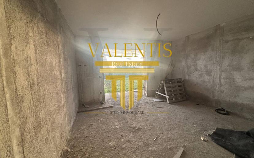 Villa unifamiliare Contrada Campanaro Alto, Itri — foto 5 di 29