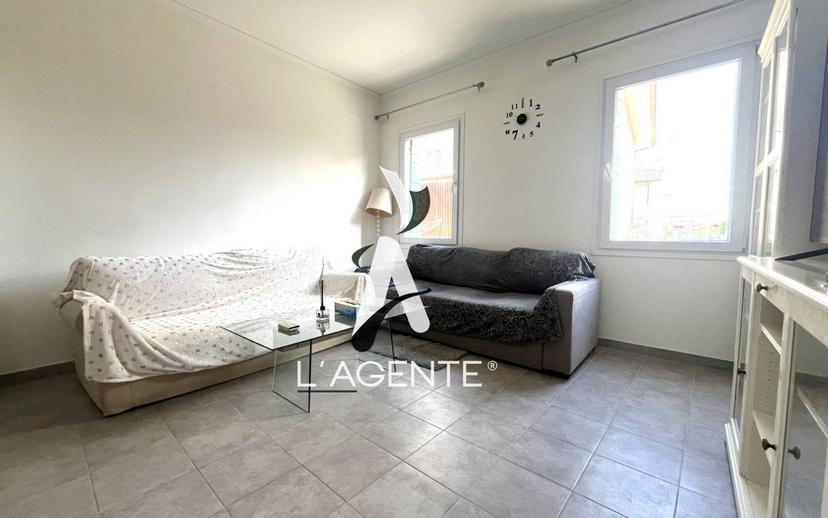 Villa bifamiliare via Brentelle, Mira Taglio, Mira — foto 6 di 22