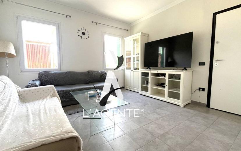 Villa bifamiliare via Brentelle, Mira Taglio, Mira — foto 3 di 22