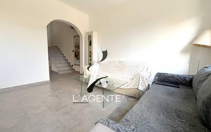 Villa bifamiliare via Brentelle, Mira Taglio, Mira — foto 17 di 22