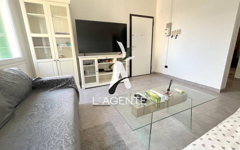 Villa bifamiliare via Brentelle, Mira Taglio, Mira — foto 7 di 22