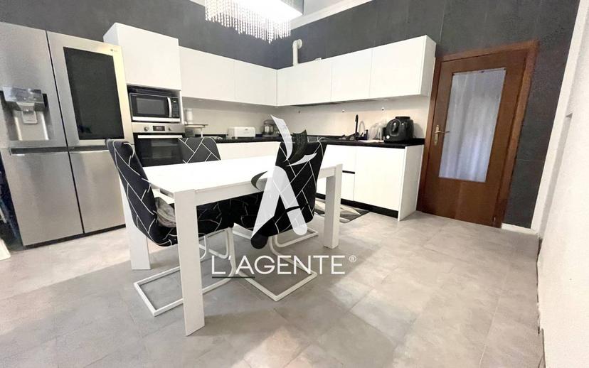 Villa bifamiliare via Brentelle, Mira Taglio, Mira — foto 22 di 22